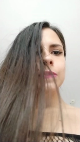 giuliaheelss  23-10-2020